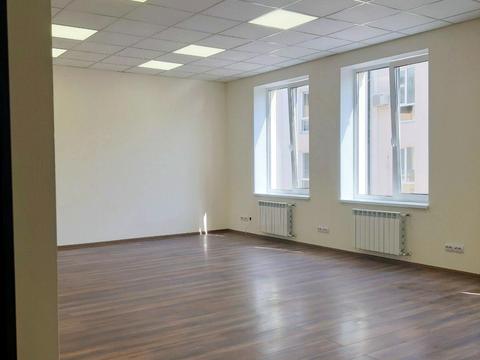 коммерческая по адресу Глубочицкая ул., 40