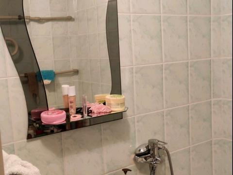квартира за адресою Айвазовського вул.