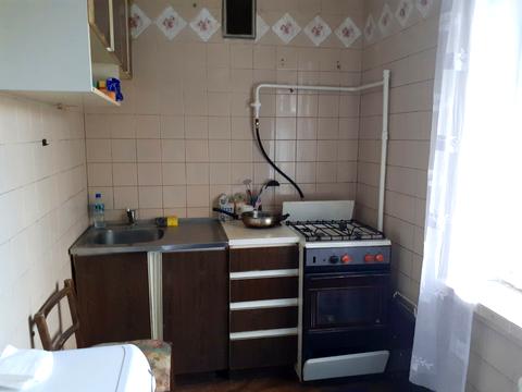 квартира по адресу Ереванская ул., 14-Г