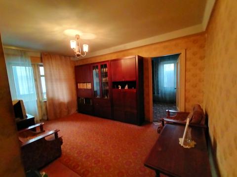 квартира за адресою проспект победы 148/1, 148/1