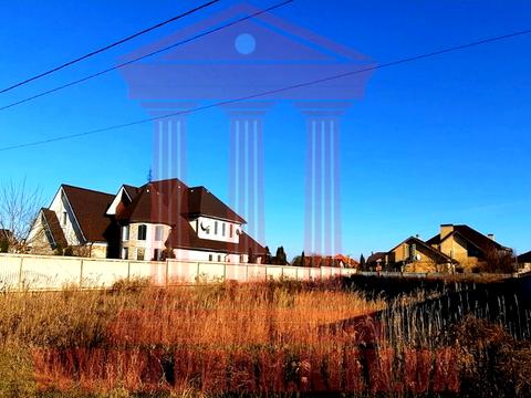 ділянка за адресою с.Гора, 234