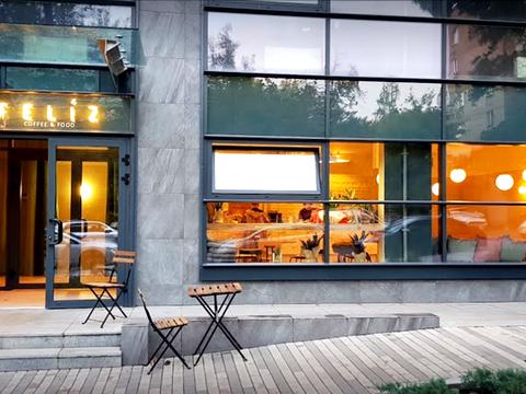 квартира по адресу Шолуденко ул., 1-А