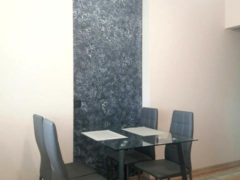 квартира за адресою Харківське шосе, 15а