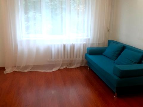 квартира за адресою Композитора Лятошинського вул., 8