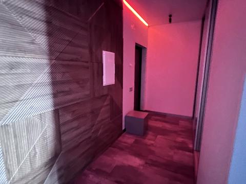 квартира за адресою Каховська вул., 62