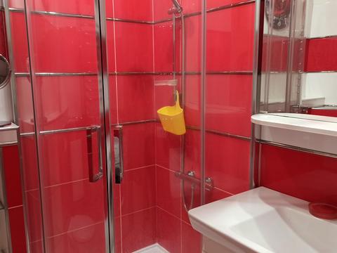 квартира по адресу Петра Калнишевського ул. (Михайла Майорова), 7