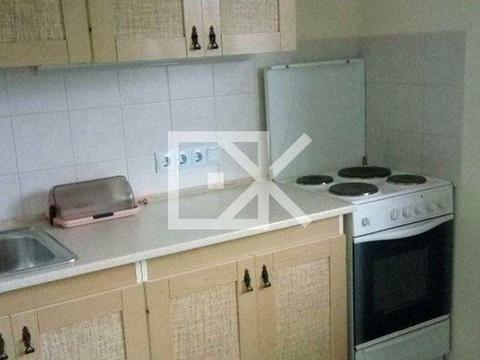 квартира за адресою Харківське шосе, 15-А