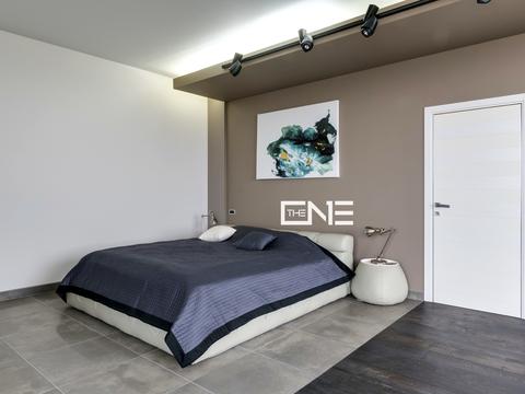 квартира за адресою Юрія Іллєнка вул. (Мельникова), 18-Б