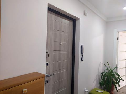 квартира по адресу Академика Булаховского ул., 32