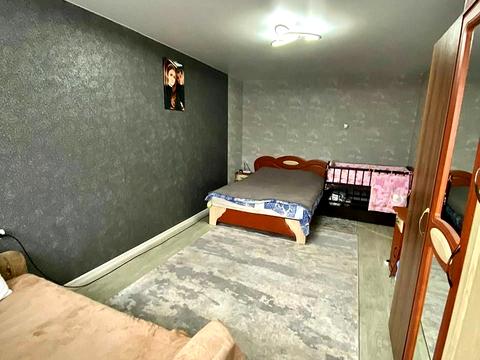 кімната за адресою Фабрична вул., 4
