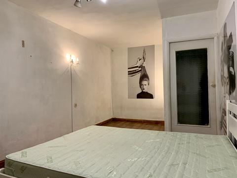 квартира по адресу Рыбальская ул., 3