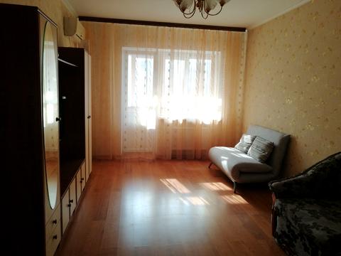 квартира за адресою Амосова пров., 7