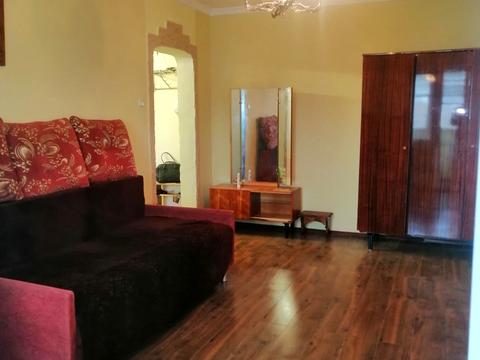 квартира за адресою Романа Шухевича просп. (Генерала Ватутіна), 14-А