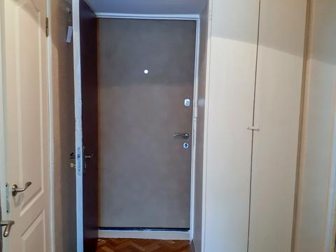 квартира по адресу Антоновича ул. (Горького), 164