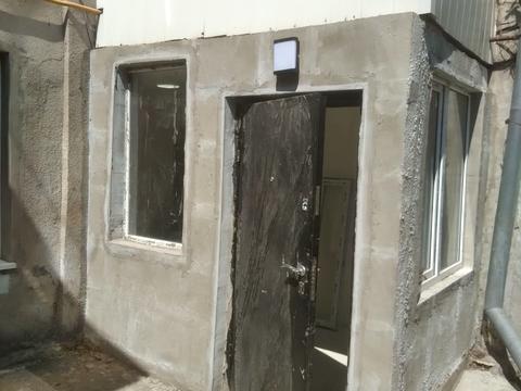 квартира по адресу Костецкая ул. (Генерала Ватутина), 30