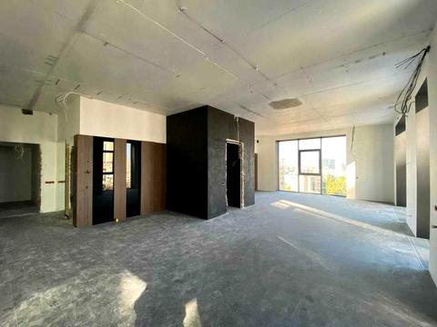 квартира за адресою Бульварно-Кудрявська вул. (Воровського), 21