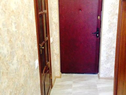 квартира за адресою Вікентія Беретті вул., 5-А