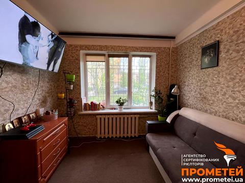 квартира по адресу Вифлеемская ул. (Академика Шлихтера), 6