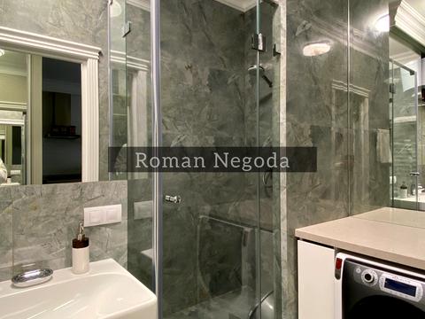 квартира по адресу Джона Маккейна ул. (Кудри Ивана), 7