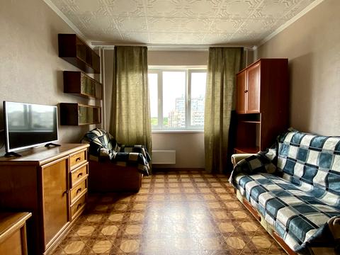 квартира за адресою Червоної Калини просп. (Володимира Маяковського), 32-Д