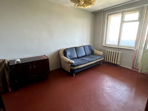 квартира за адресою Зодчих вул., 74