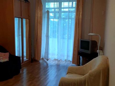 квартира за адресою Незалежності вул. (Титова), 7