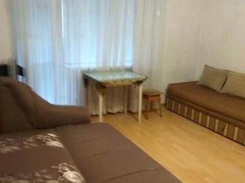 квартира за адресою Литовська вул., 13а