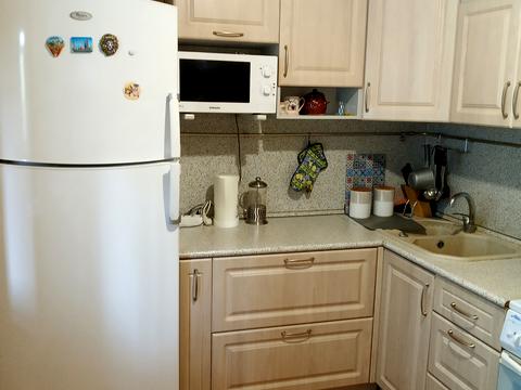 квартира за адресою Василя Іваниса вул. (Миколи Матеюка), 5-Б