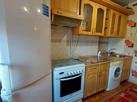 квартира за адресою Центральний просп. (Леніна), 185