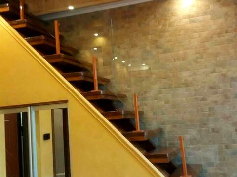 квартира за адресою Марка Кропивницького вул. (Потьомкінська), 52