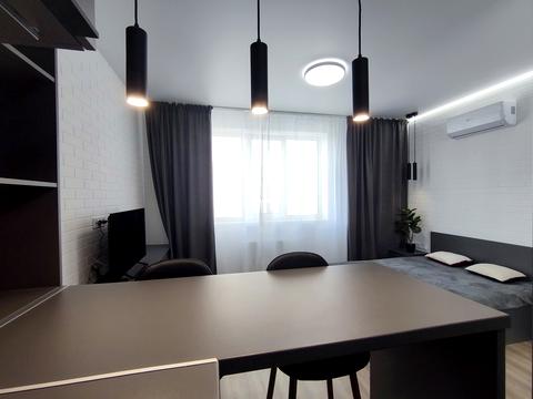 квартира за адресою Харківське шосе, 190