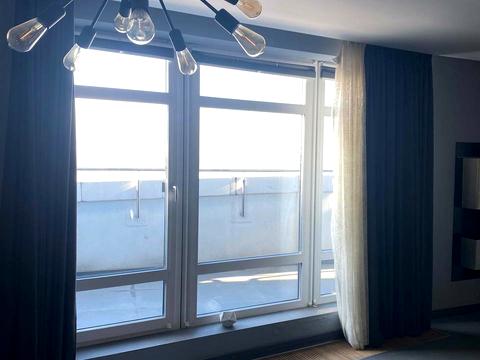 квартира по адресу Кульпарківська, 64а