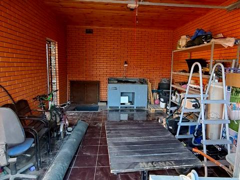дом по адресу Єдності