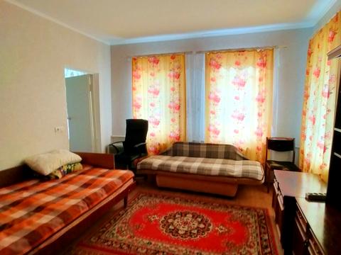 будинок за адресою Богдана Хмельницького просп. (Героїв Сталінграда), 24