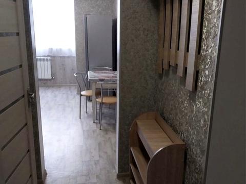 квартира за адресою Казарменна вул. (Григорія Андрющенка), 7