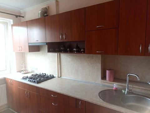 квартира за адресою Зиновія Матли вул. (Дементьєва), 2