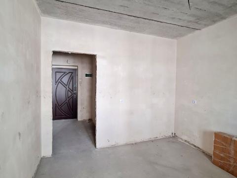 квартира за адресою Кармелюка, 3/6