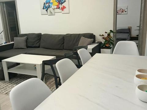 квартира за адресою Київ, Госпітальна вул., 2