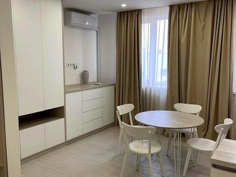 квартира за адресою Практична вул., 2