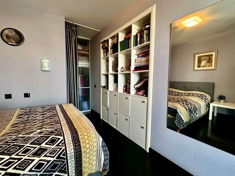 квартира за адресою Терентія Кореня вул. (Челюскінців), 9