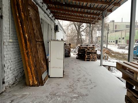 комерційна за адресою Івана Мазепи вул. (Щорса), 78