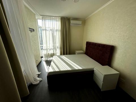 квартира за адресою Регенераторна вул., 4/10