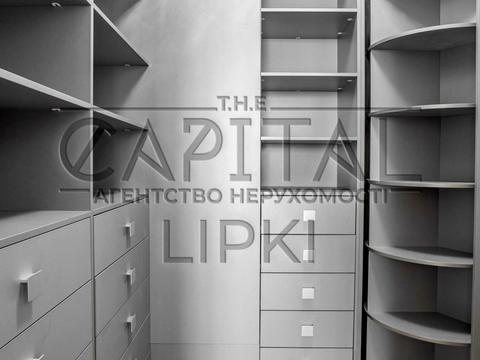 квартира по адресу Андрея Верхогляда ул. (Михайла Драгомирова), 15