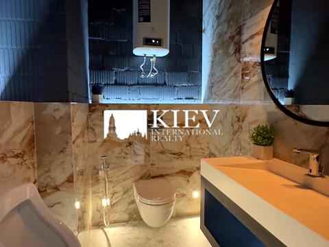 комерційна за адресою Джона Маккейна вул. (Івана Кудрі), 1-А