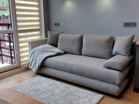 квартира за адресою Владислава Бувалкіна вул. (Бочарова Генерала), 60