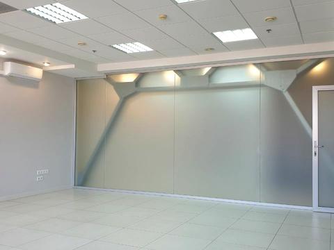 комерційна за адресою Антоновича вул. (Горького), 172