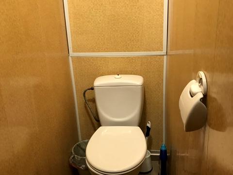 квартира по адресу Трояновская ул. (Якіра), 11