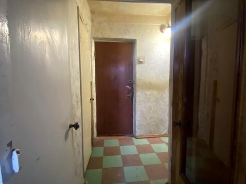 квартира по адресу Сергея Синенко ул. (Кремлевская), 67