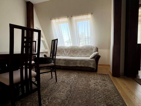 квартира за адресою Лісна, 50а