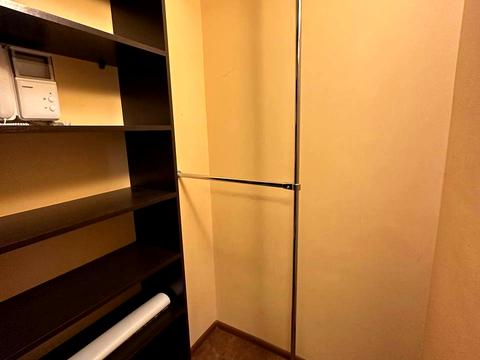 квартира за адресою Теплична вул., 42